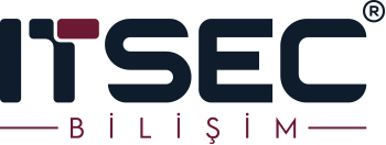 ITSEC