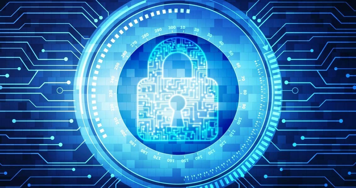 Bilgi Güvenliği Danışmanlığı