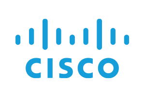 Cisco