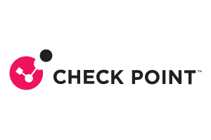 Check Point