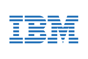 IBM