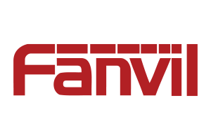 Fanvil