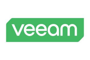 veeam