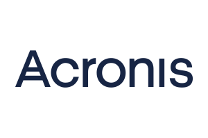 Acronis
